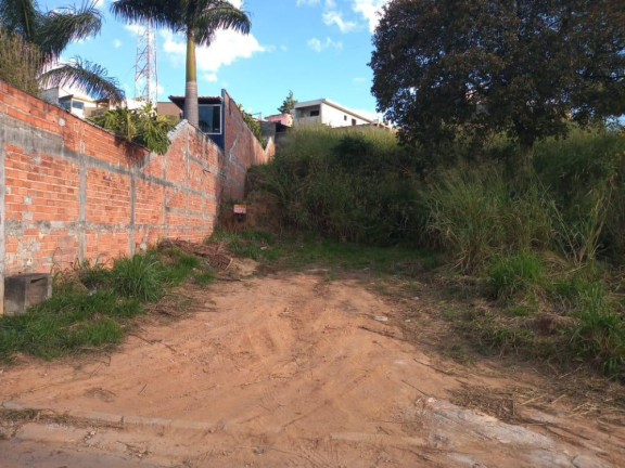 Imagem Terreno à Venda, 1.069 m² em Jardim ângela (zona Sul) - São Paulo Imagem Terreno à Venda, 1.069 m² em Jardim ângela (zona Sul) - São Paulo