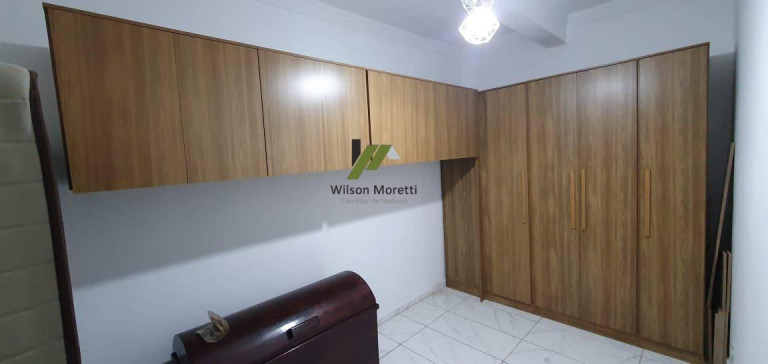 Imagem Casa com 2 Quartos à Venda, 135 m²