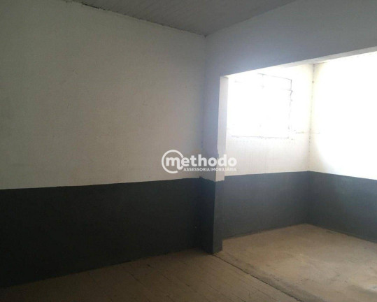 Imagem Casa com 3 Quartos à Venda, 200 m² em Centro - Campinas Imagem Casa com 3 Quartos à Venda, 200 m² em Centro - Campinas
