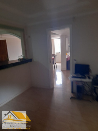 Imagem Casa com 3 Quartos à Venda, 300 m² em Jardim Califórnia - Nova Friburgo
