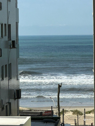 Imagem Apartamento com 2 Quartos à Venda, em Zona Nova - Capão Da Canoa Imagem Apartamento com 2 Quartos à Venda, em Zona Nova - Capão Da Canoa