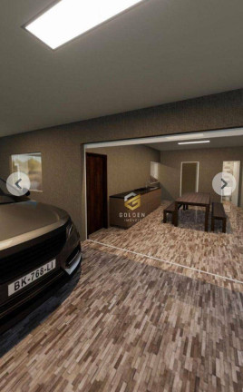 Imagem Casa com 4 Quartos à Venda, 218 m² em Areias - Tijucas Imagem Casa com 4 Quartos à Venda, 218 m² em Areias - Tijucas