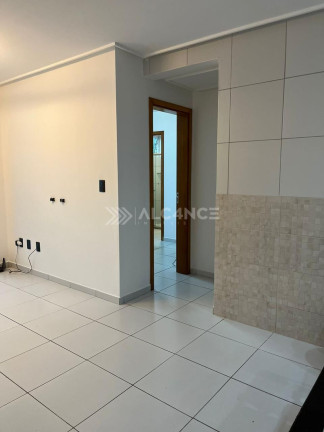 Imagem Apartamento com 2 Quartos à Venda, 77 m² em Intermares - Cabedelo Imagem Apartamento com 2 Quartos à Venda, 77 m² em Intermares - Cabedelo