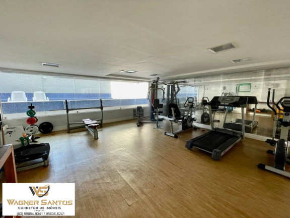 Imagem Apartamento com 2 Quartos à Venda, 133 m² em Cabo Branco - João Pessoa Imagem Apartamento com 2 Quartos à Venda, 133 m² em Cabo Branco - João Pessoa