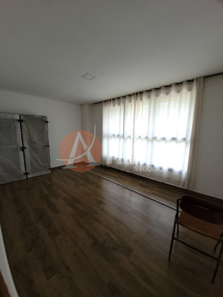 Imagem Casa com 3 Quartos à Venda, 370 m² em Jardim Caiapiá - Cotia Imagem Casa com 3 Quartos à Venda, 370 m² em Jardim Caiapiá - Cotia