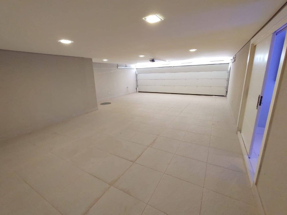 Imagem Casa com 4 Quartos à Venda, 410 m² em Centro Comercial Jubran - Barueri Imagem Casa com 4 Quartos à Venda, 410 m² em Centro Comercial Jubran - Barueri