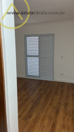 Imagem Casa com 2 Quartos à Venda, 204 m² em Jardim Paulista - Atibaia