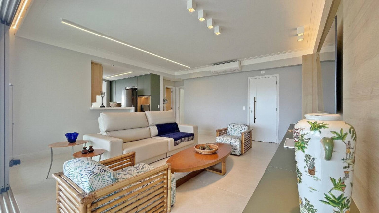 Imagem Apartamento com 3 Quartos à Venda, 141 m² em Riviera De São Lourenço - Bertioga Imagem Apartamento com 3 Quartos à Venda, 141 m² em Riviera De São Lourenço - Bertioga