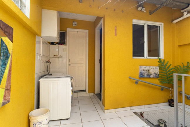 Imagem Casa com 2 Quartos à Venda, 143 m² em Cerqueira César - São Paulo