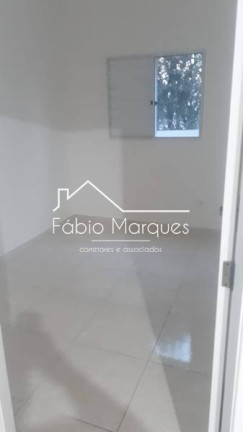 Imagem Apartamento com 1 Quarto à Venda, 26 m² em Jardim Brasília (zona Leste) - São Paulo Imagem Apartamento com 1 Quarto à Venda, 26 m² em Jardim Brasília (zona Leste) - São Paulo