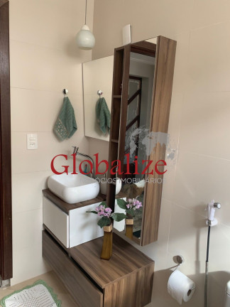 Imagem Imóvel com 3 Quartos à Venda, 364 m² em Gonzaga - Santos