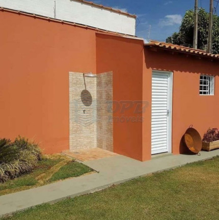 Imagem Imóvel à Venda, em Parque Dos Lagos - Ribeirão Preto Imagem Imóvel à Venda, em Parque Dos Lagos - Ribeirão Preto