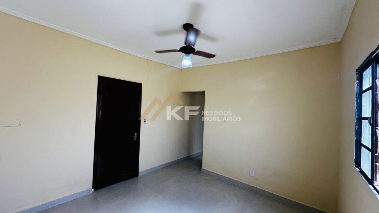 Imagem Casa com 3 Quartos à Venda, 88 m² em Ipiranga - Ribeirão Preto Imagem Casa com 3 Quartos à Venda, 88 m² em Ipiranga - Ribeirão Preto
