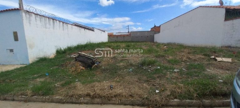 Imagem Imóvel à Venda, 58 m² em Vila Rica - Lorena Imagem Imóvel à Venda, 58 m² em Vila Rica - Lorena
