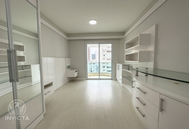 Imagem Apartamento com 3 Quartos à Venda, 138 m² em Barra Norte - Balneário Camboriú Imagem Apartamento com 3 Quartos à Venda, 138 m² em Barra Norte - Balneário Camboriú