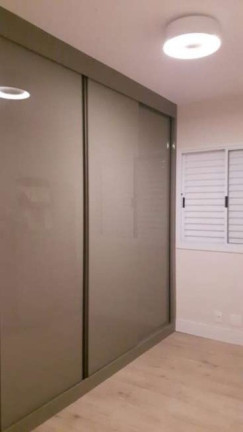 Imagem Apartamento com 3 Quartos para Alugar ou Temporada, 73 m² em Engordadouro - Jundiaí