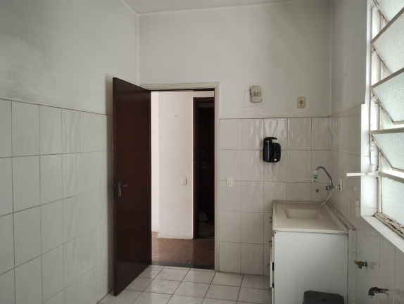 Imagem Apartamento com 1 Quarto à Venda, 48 m² em Santa Cecília - São Paulo Imagem Apartamento com 1 Quarto à Venda, 48 m² em Santa Cecília - São Paulo