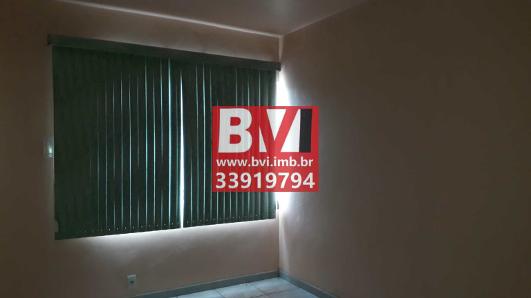 Imagem Apartamento com 2 Quartos à Venda, 100 m² em Irajá - Rio De Janeiro Imagem Apartamento com 2 Quartos à Venda, 100 m² em Irajá - Rio De Janeiro