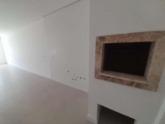 Imagem Casa com 4 Quartos à Venda,  em Zona Nova - Capao Da Canoa