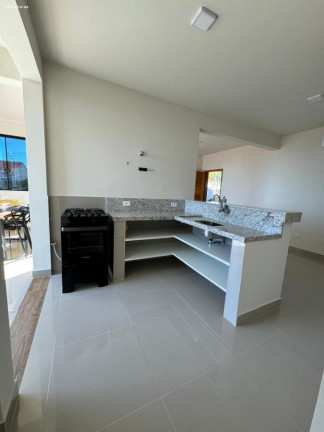 Imagem Imóvel com 2 Quartos à Venda, 428 m² em São Francisco Da Praia - São Sebastião Imagem Imóvel com 2 Quartos à Venda, 428 m² em São Francisco Da Praia - São Sebastião