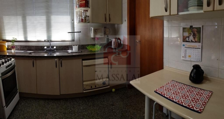 Imagem Apartamento com 3 Quartos à Venda, 117 m² em Jardim Botânico - Porto Alegre Imagem Apartamento com 3 Quartos à Venda, 117 m² em Jardim Botânico - Porto Alegre