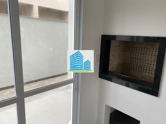 Imagem Imóvel com 3 Quartos à Venda, 150 m² em Parque Da Matriz - Gravataí