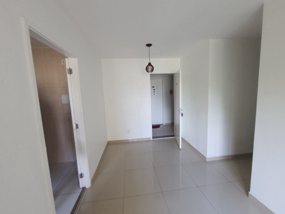 Imagem Apartamento com 2 Quartos à Venda, 48 m² em Ferrazópolis - São Bernardo Do Campo Imagem Apartamento com 2 Quartos à Venda, 48 m² em Ferrazópolis - São Bernardo Do Campo