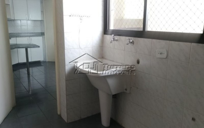 Imagem Apartamento com 3 Quartos à Venda, 92 m² em Vila Adyana - São José Dos Campos Imagem Apartamento com 3 Quartos à Venda, 92 m² em Vila Adyana - São José Dos Campos