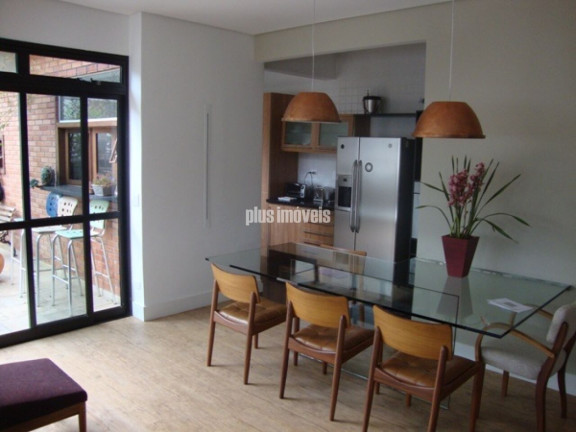 Imagem Apartamento com 2 Quartos à Venda, 180 m² em Pinheiros - São Paulo Imagem Apartamento com 2 Quartos à Venda, 180 m² em Pinheiros - São Paulo