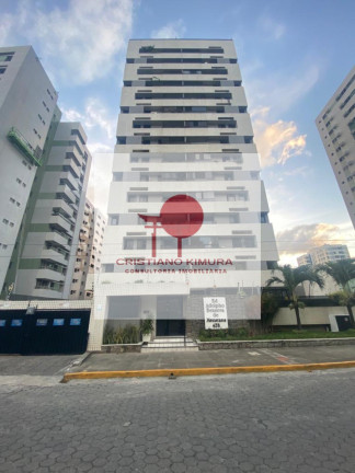 Imagem Apartamento com 3 Quartos à Venda, 100 m² em Piedade - Jaboatão Dos Guararapes
