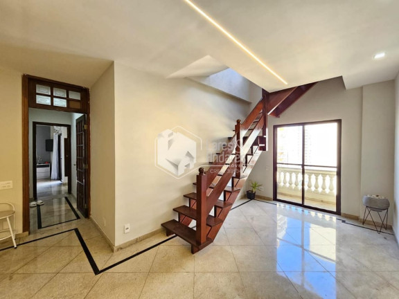 Imóvel com 3 Quartos à Venda, 192 m² em Saúde - São Paulo