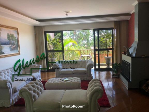 Imagem Sobrado com 6 Quartos à Venda, em Jardim Nossa Senhora Do Carmo - São Paulo Imagem Sobrado com 6 Quartos à Venda, em Jardim Nossa Senhora Do Carmo - São Paulo