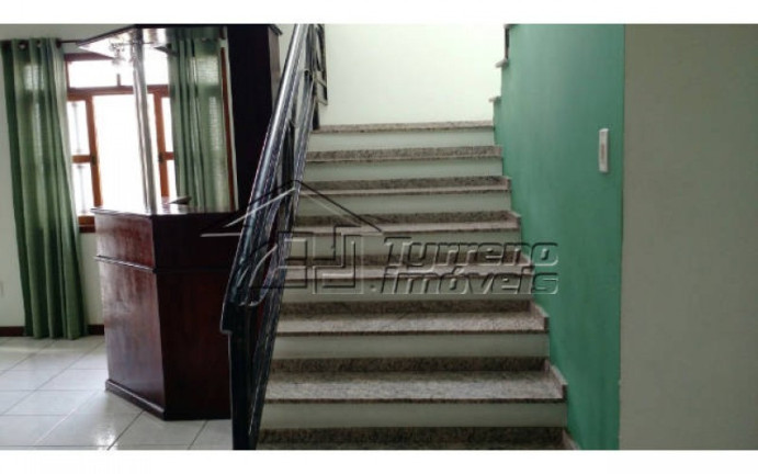 Imagem Casa de Condomínio com 4 Quartos à Venda, 242 m² em Urbanova - São José Dos Campos