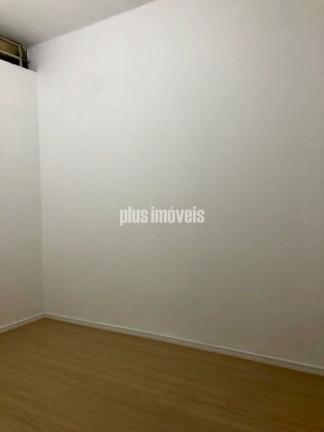 Imagem Casa com 3 Quartos à Venda, 119 m² em Jardim Marajoara - São Paulo Imagem Casa com 3 Quartos à Venda, 119 m² em Jardim Marajoara - São Paulo