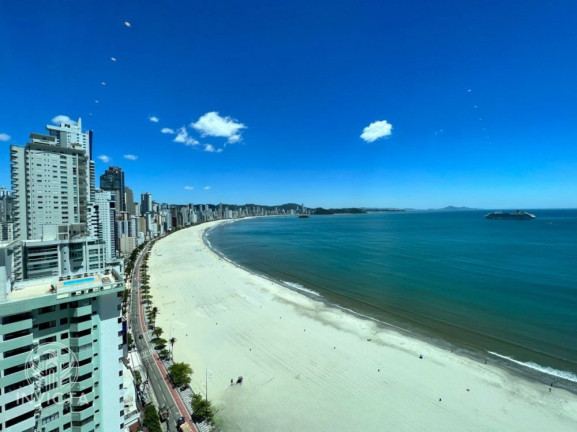 Imagem Apartamento com 4 Quartos à Venda, 700 m² em Centro - Balneário Camboriú Imagem Apartamento com 4 Quartos à Venda, 700 m² em Centro - Balneário Camboriú
