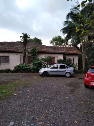 Imagem Terreno à Venda ou Locação, 21 m² em Parque Edu Chaves - São Paulo Imagem Terreno à Venda ou Locação, 21 m² em Parque Edu Chaves - São Paulo