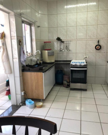 Imagem Apartamento com 2 Quartos à Venda, 80 m² em Cambuci - Sao Paulo Imagem Apartamento com 2 Quartos à Venda, 80 m² em Cambuci - Sao Paulo