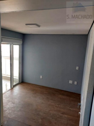 Imagem Apartamento com 3 Quartos à Venda, 92 m² em Parque Das Nações - Santo André Imagem Apartamento com 3 Quartos à Venda, 92 m² em Parque Das Nações - Santo André