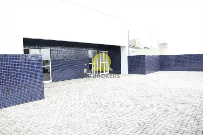Imagem Apartamento com 2 Quartos à Venda, 70 m² em Cristo Rei - Curitiba Imagem Apartamento com 2 Quartos à Venda, 70 m² em Cristo Rei - Curitiba
