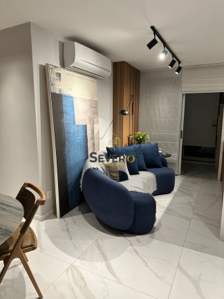 Imagem Apartamento com 2 Quartos à Venda, 82 m² em Icaraí - Niterói Imagem Apartamento com 2 Quartos à Venda, 82 m² em Icaraí - Niterói