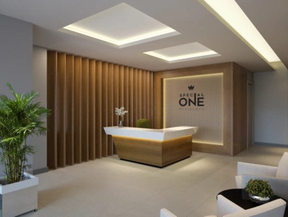 Imagem Imóvel com 2 Quartos à Venda, 143 m² em Vila Isabel - Rio De Janeiro Imagem Imóvel com 2 Quartos à Venda, 143 m² em Vila Isabel - Rio De Janeiro
