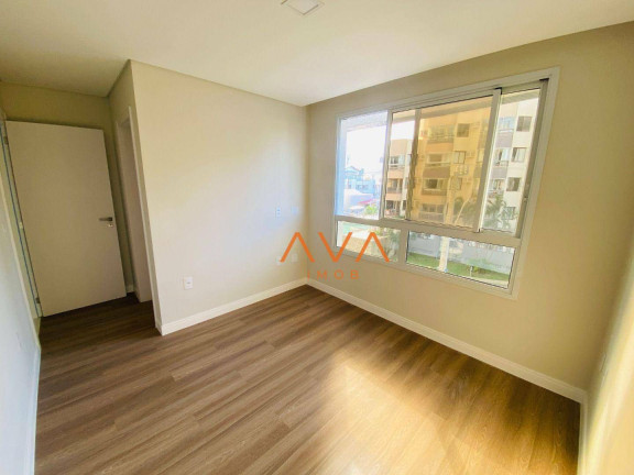 Imagem Apartamento com 2 Quartos à Venda, 78 m² em Ingleses - Florianópolis