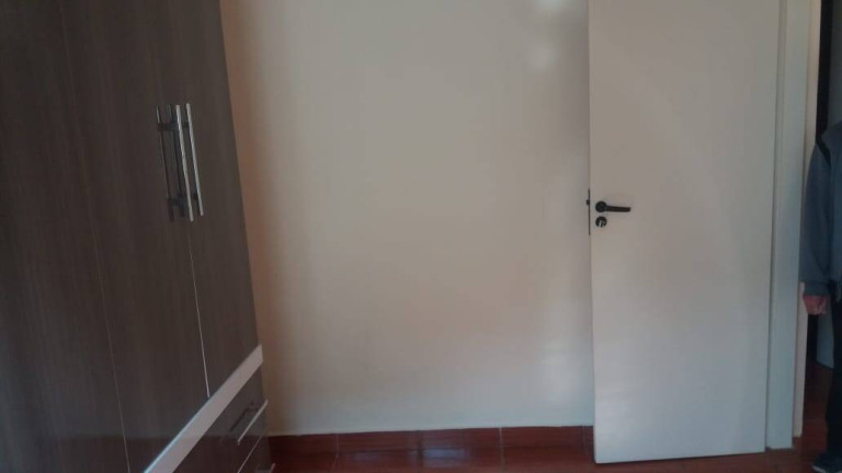 Imagem Apartamento com 2 Quartos à Venda, 55 m² em Vila Zizinha - São José Dos Campos Imagem Apartamento com 2 Quartos à Venda, 55 m² em Vila Zizinha - São José Dos Campos
