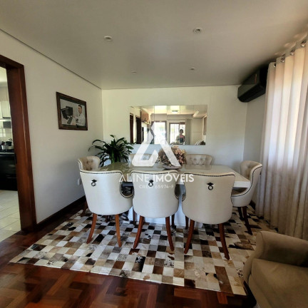 Imagem Casa com 2 Quartos à Venda,  em Jardim América - Cruz Alta
