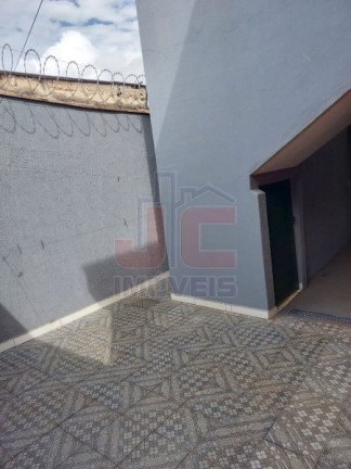 Imagem Casa com 5 Quartos à Venda, 200 m² em Jardim Zara - Ribeirão Preto Imagem Casa com 5 Quartos à Venda, 200 m² em Jardim Zara - Ribeirão Preto