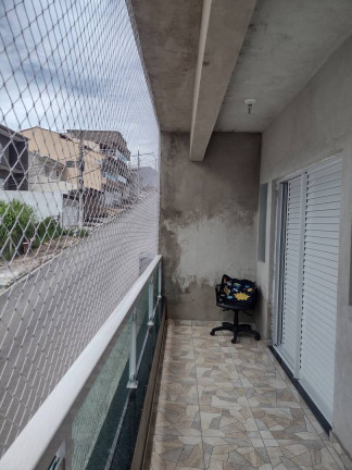 Imagem Casa com 4 Quartos à Venda, 363 m² em Vila Do Conde - Barueri Imagem Casa com 4 Quartos à Venda, 363 m² em Vila Do Conde - Barueri