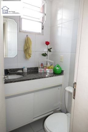 Imagem Apartamento com 3 Quartos à Venda, 80 m² em Pechincha - Rio De Janeiro