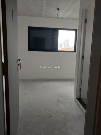 Imagem Imóvel com 1 Quarto à Venda, 14 m² em Bom Retiro - São Paulo Imagem Imóvel com 1 Quarto à Venda, 14 m² em Bom Retiro - São Paulo