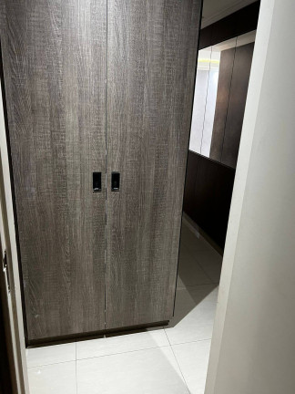 Imagem Apartamento com 3 Quartos à Venda, 83 m² em Vila Andrade - São Paulo