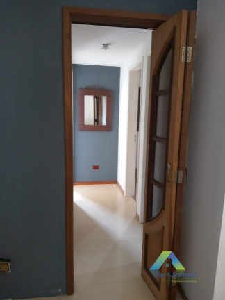 Imagem Apartamento com 3 Quartos à Venda, 77 m² em Vila Mariana - São Paulo Imagem Apartamento com 3 Quartos à Venda, 77 m² em Vila Mariana - São Paulo